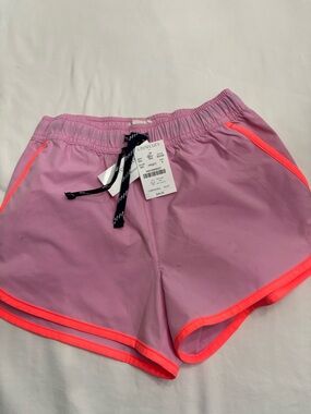 Crewcuts Athletic shorts